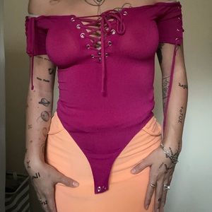 Forever 21 London Edition